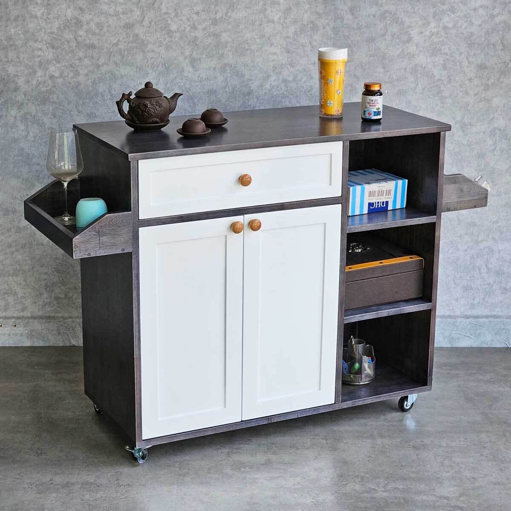 ke-nha-bep-di-dong-go-cao-su-2