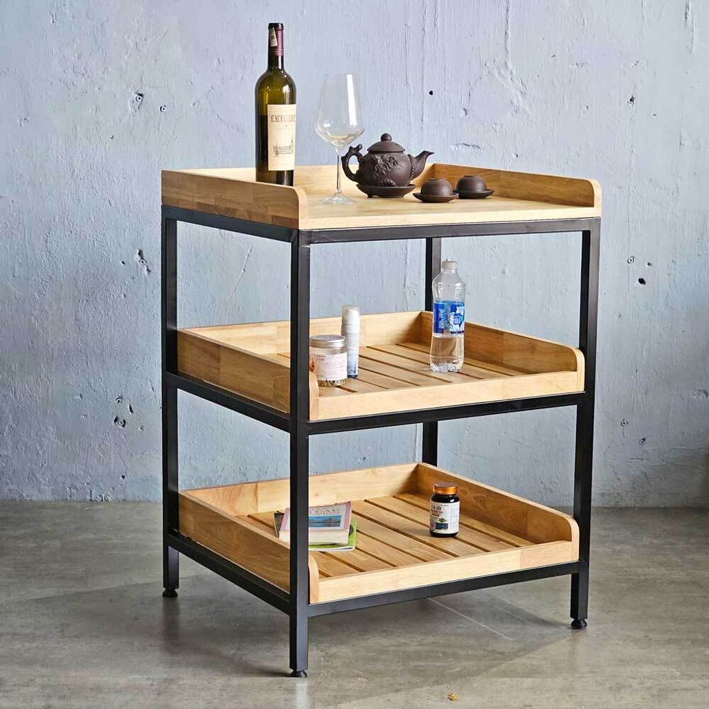 ke-nha-bep-khung-sat-go-cao-su-8