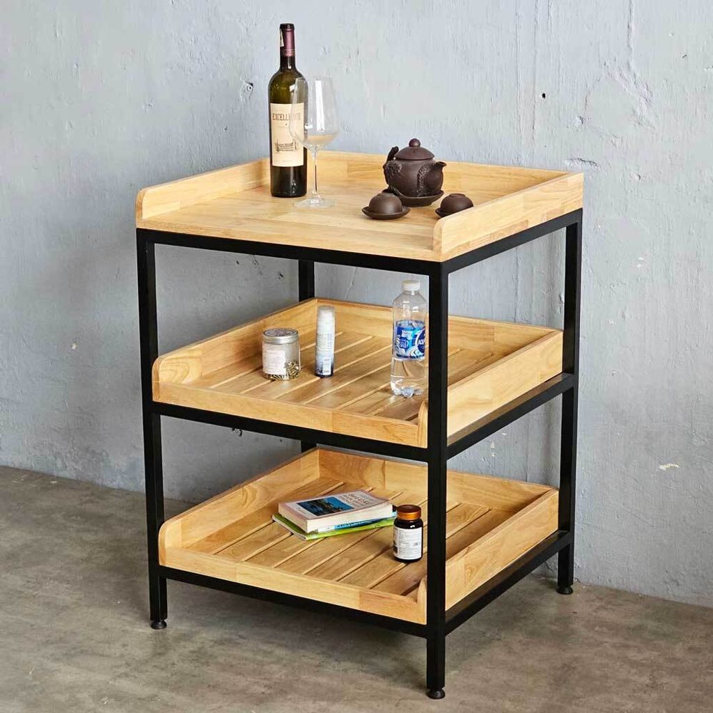 ke-nha-bep-khung-sat-go-cao-su-2