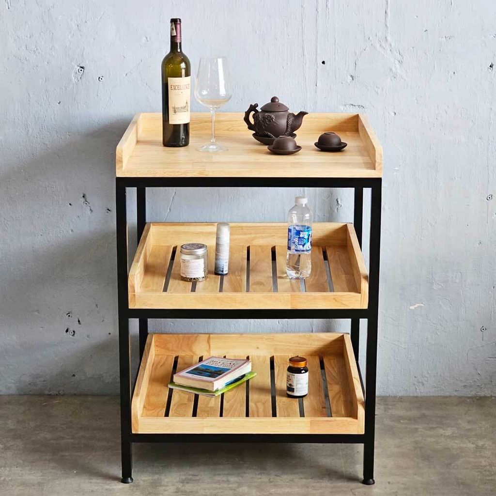 ke-nha-bep-khung-sat-go-cao-su-7