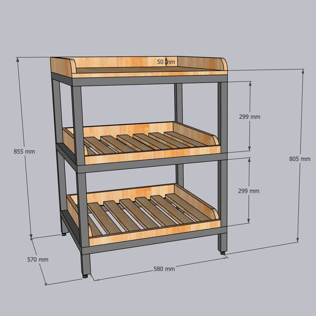 ke-nha-bep-khung-sat-go-cao-su-9