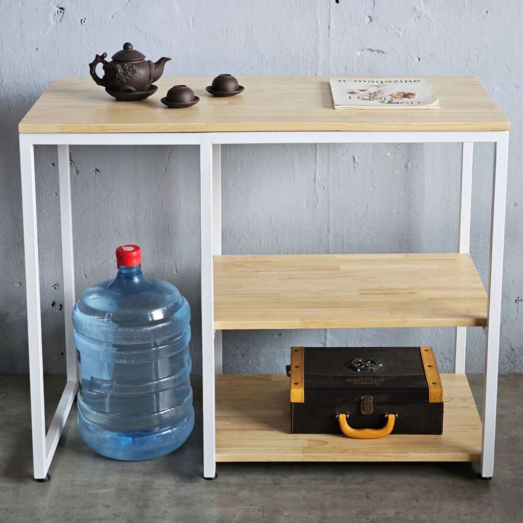 ke-nha-bep-go-cao-su-khung-sat-3