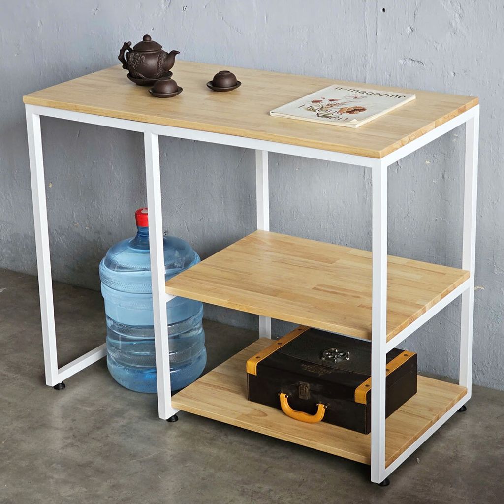 ke-nha-bep-go-cao-su-khung-sat-2