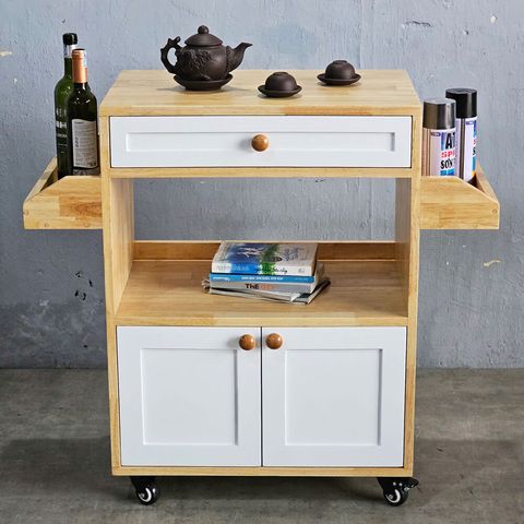 ke-bep-di-dong-da-nang-3 - Copy