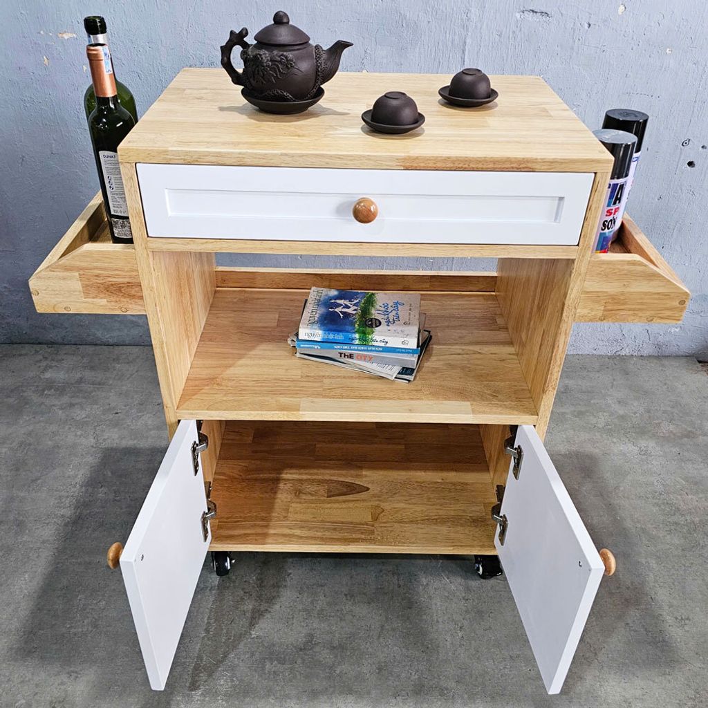 ke-bep-di-dong-da-nang-8