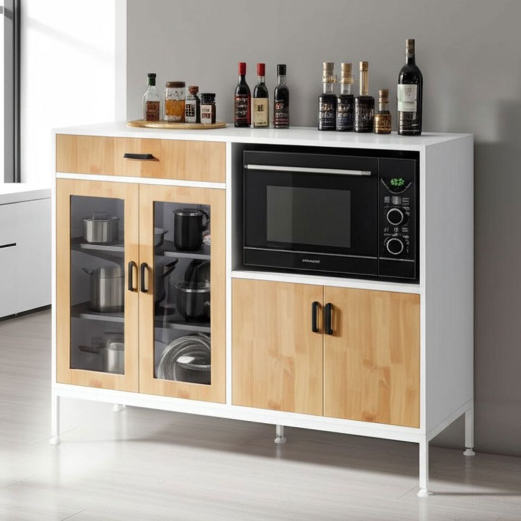 ke-bep-kala-da-nang-1b