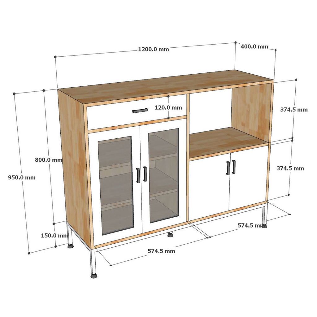 ke-bep-kala-da-nang-5