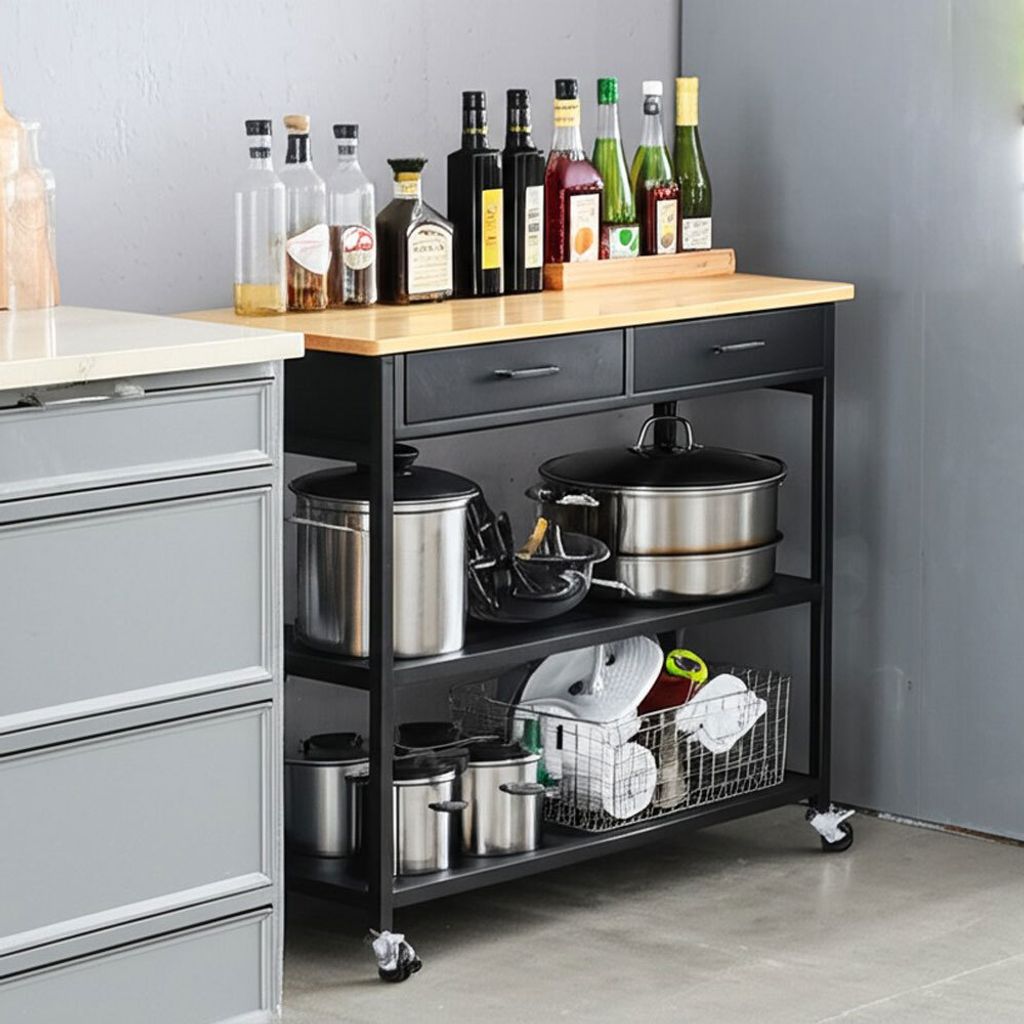 ke-bep-paxo-di-dong-10