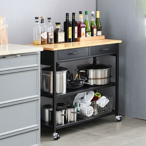 ke-bep-paxo-di-dong-10