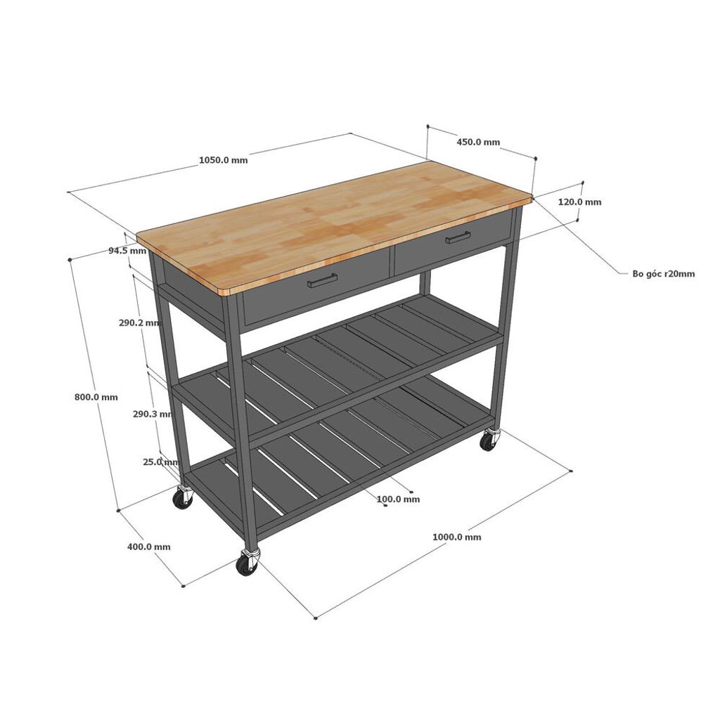 ke-bep-di-dong-co-ngan-keo-6