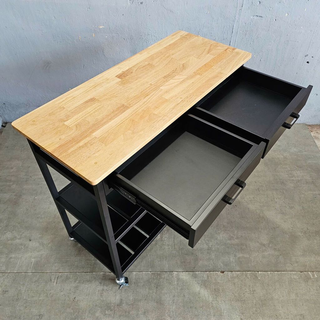 ke-bep-paxo-di-dong-7