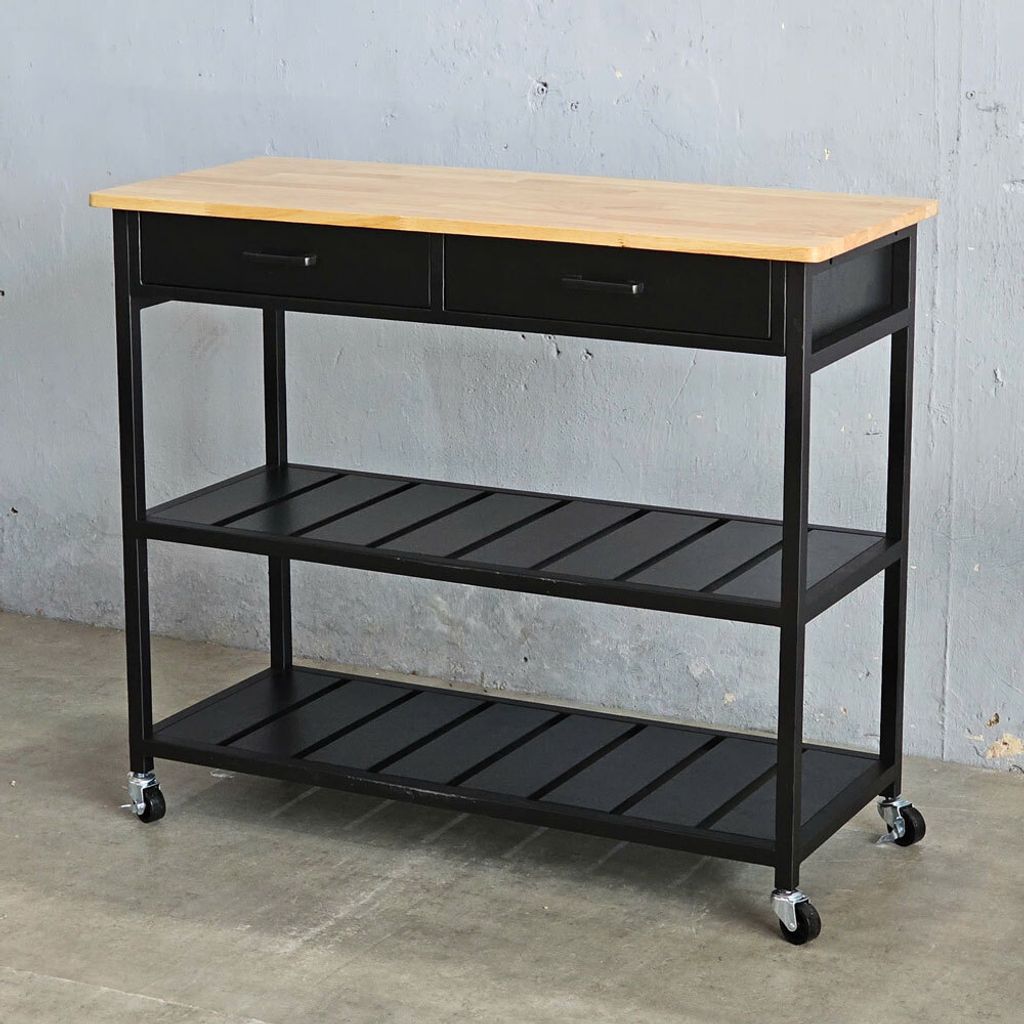 ke-bep-paxo-di-dong-1