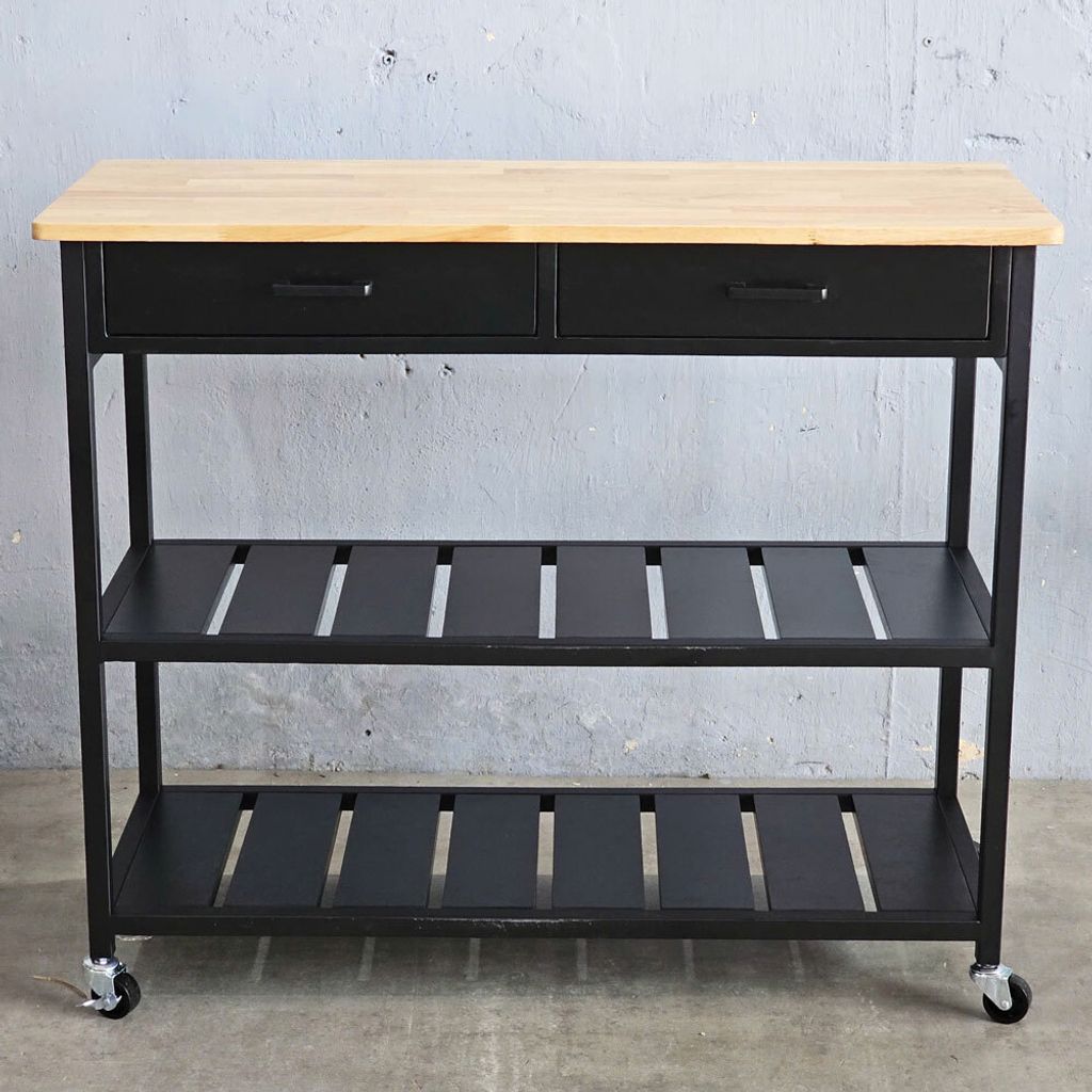 ke-bep-paxo-di-dong-2