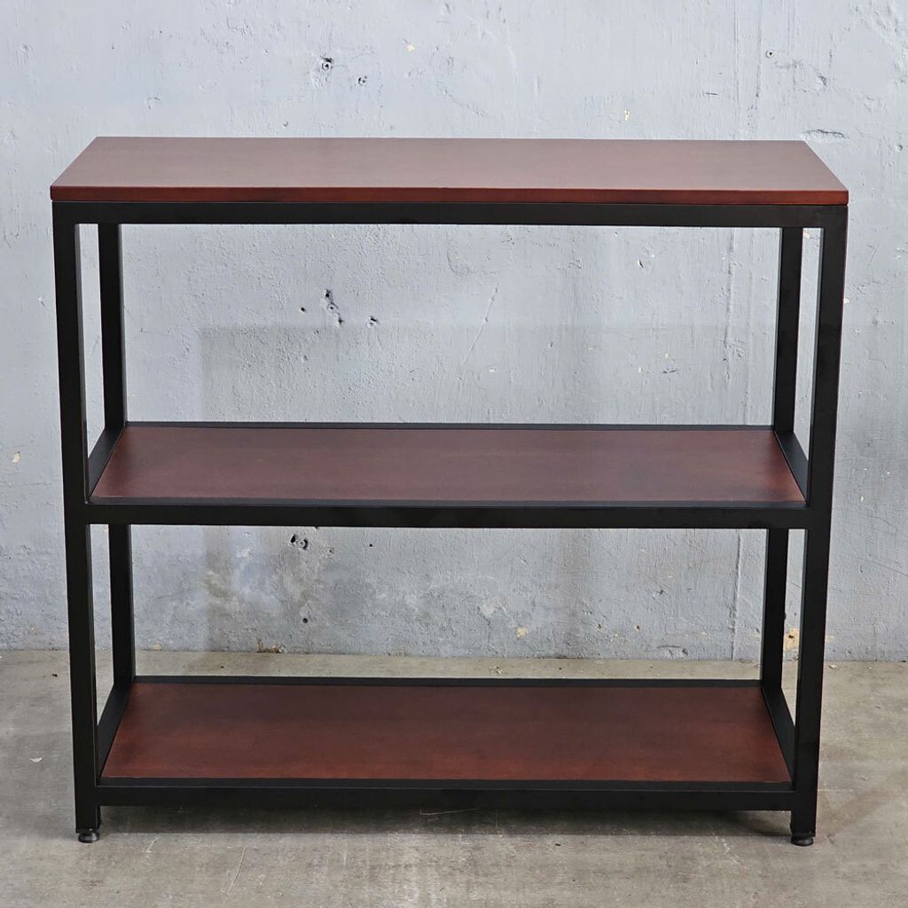 ke-bep-3-tang-go-cao-su-4