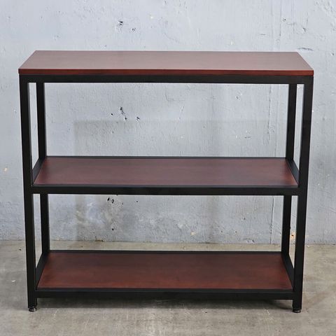 ke-bep-3-tang-go-cao-su-4