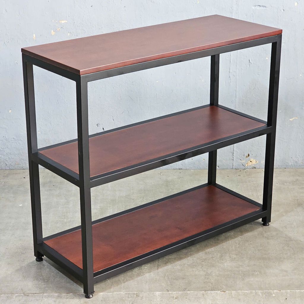 ke-bep-3-tang-go-cao-su-2