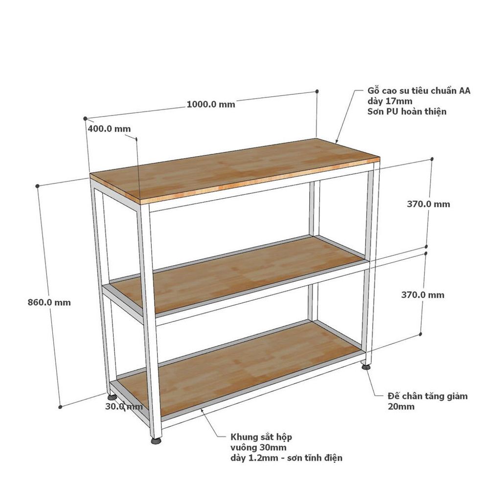 ke-bep-naro-3-tang-4