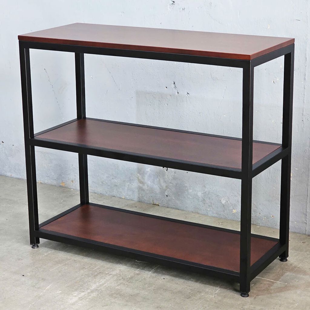 ke-bep-3-tang-go-cao-su-3