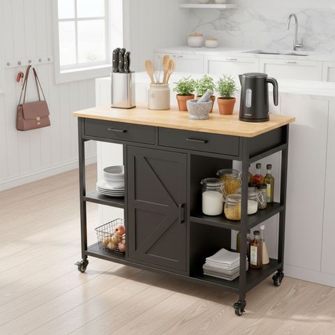 ban-dao-bep-di-dong-go-cao-su-12