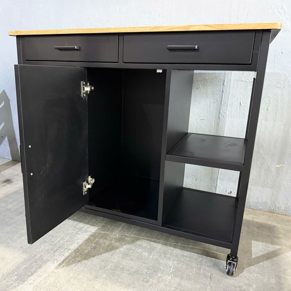 ban-dao-bep-di-dong-go-cao-su-9