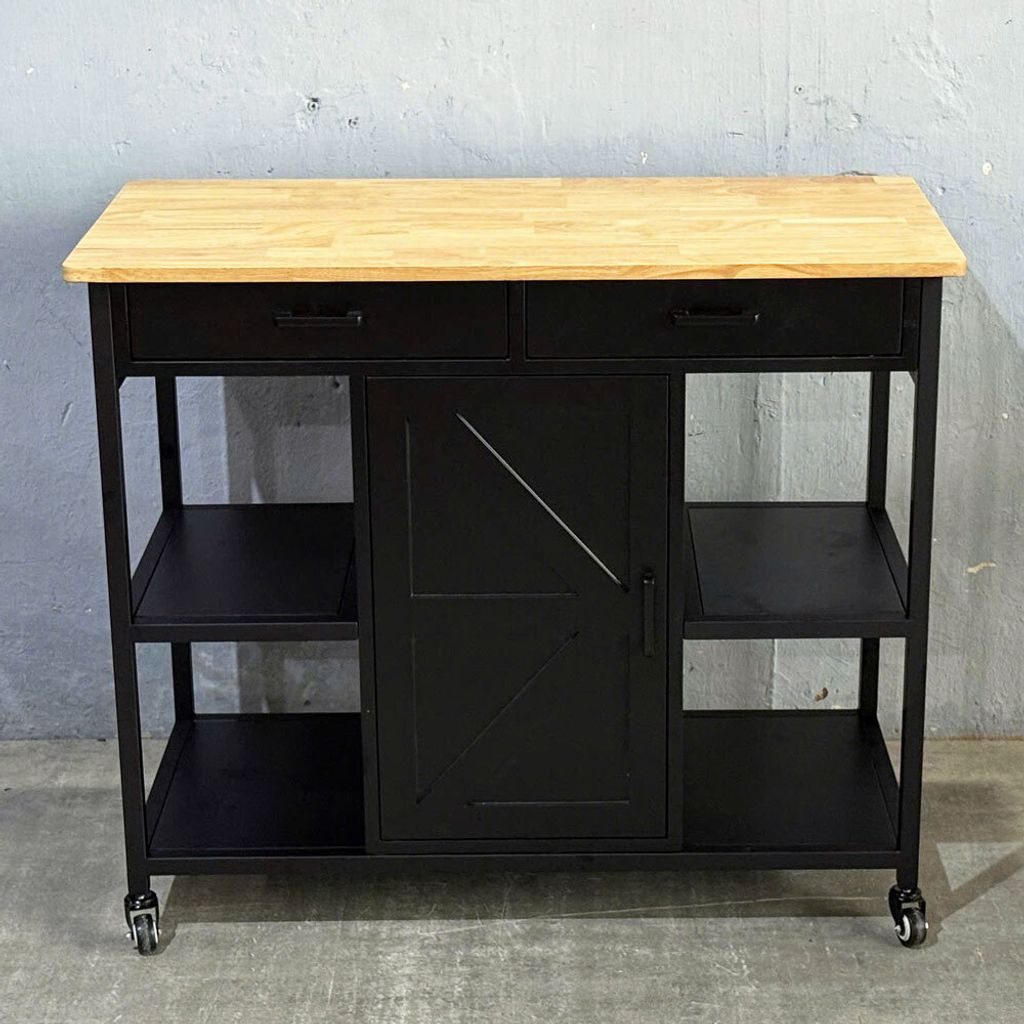 ban-dao-bep-di-dong-go-cao-su-3