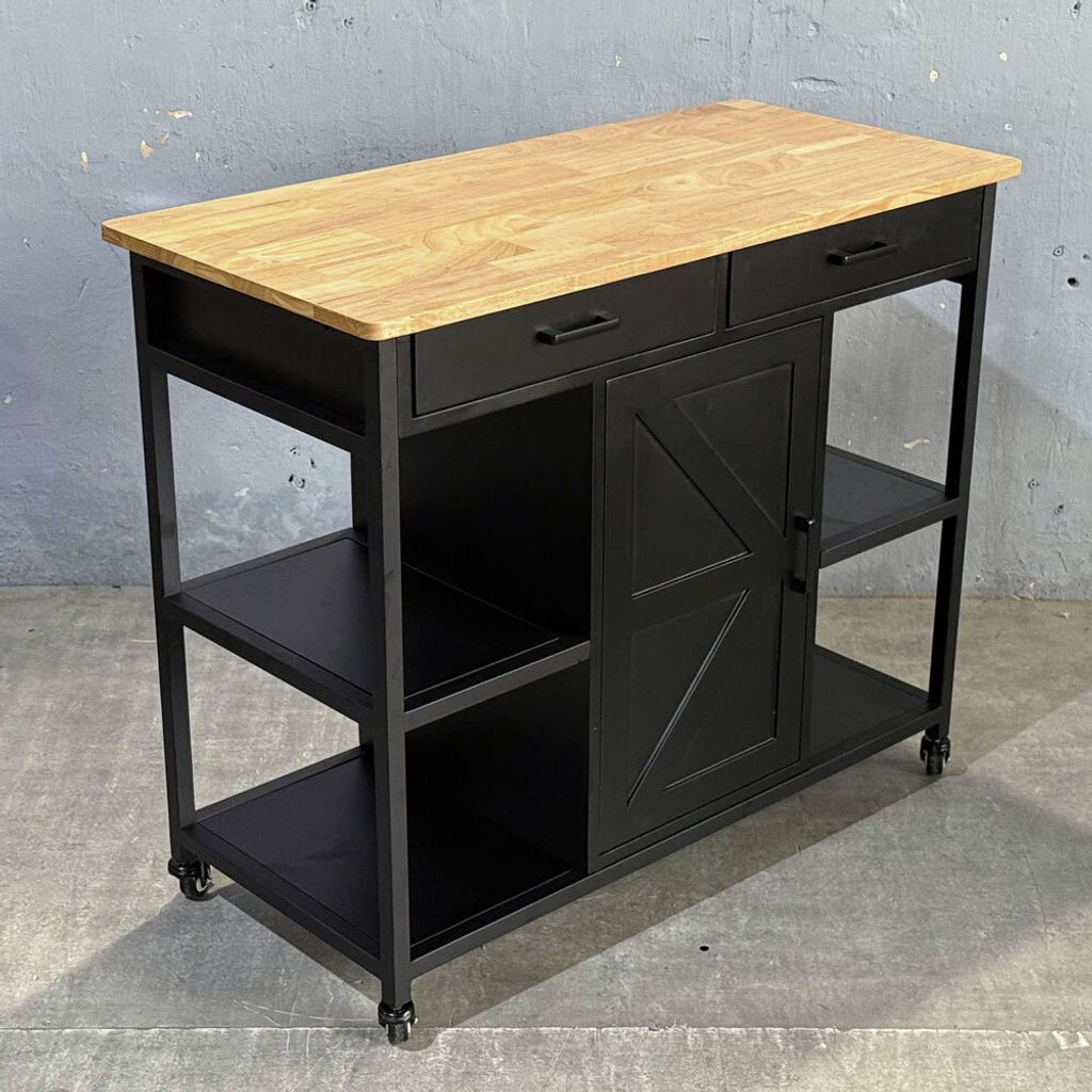 ban-dao-bep-di-dong-go-cao-su-4