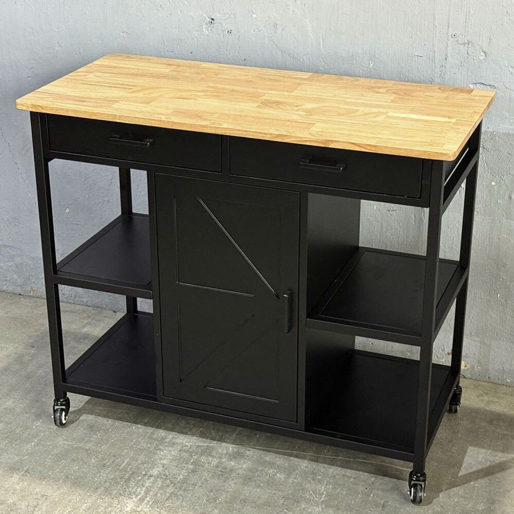 ban-dao-bep-di-dong-go-cao-su-2