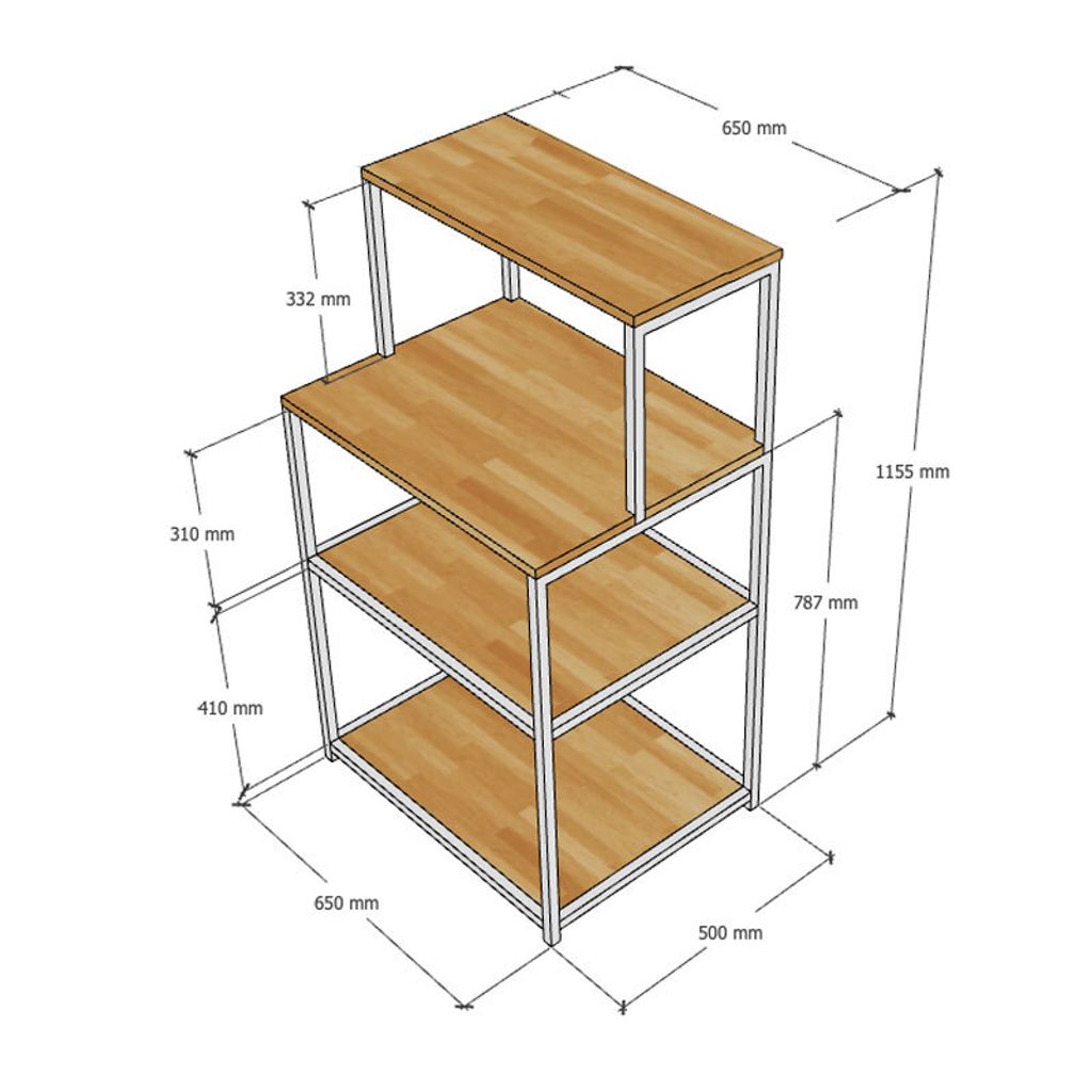 ke-lo-vi-song-khung-sat-go-cao-su-9