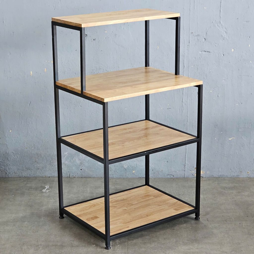 ke-lo-vi-song-khung-sat-go-cao-su-8