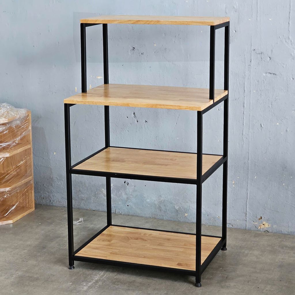 ke-lo-vi-song-khung-sat-go-cao-su-2