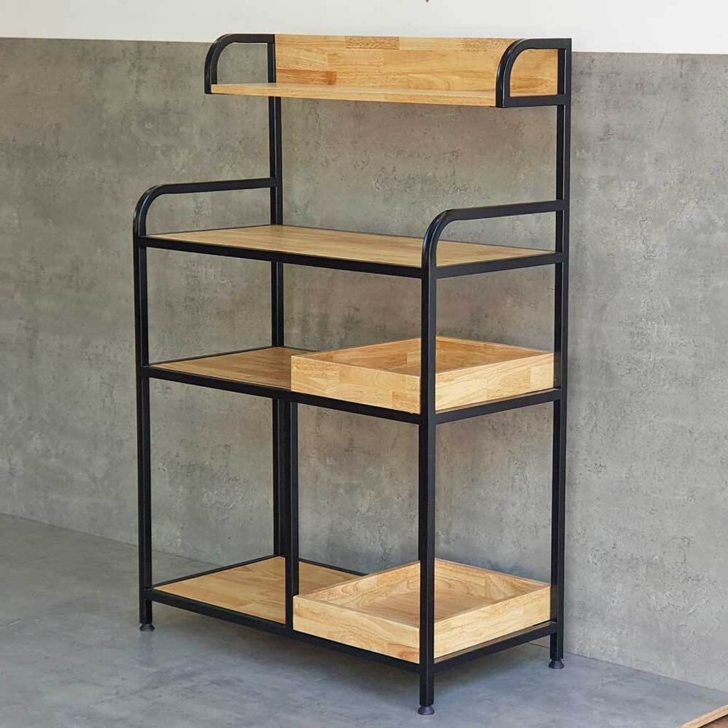 ke-nha-bep-khung-sat-2 (1)