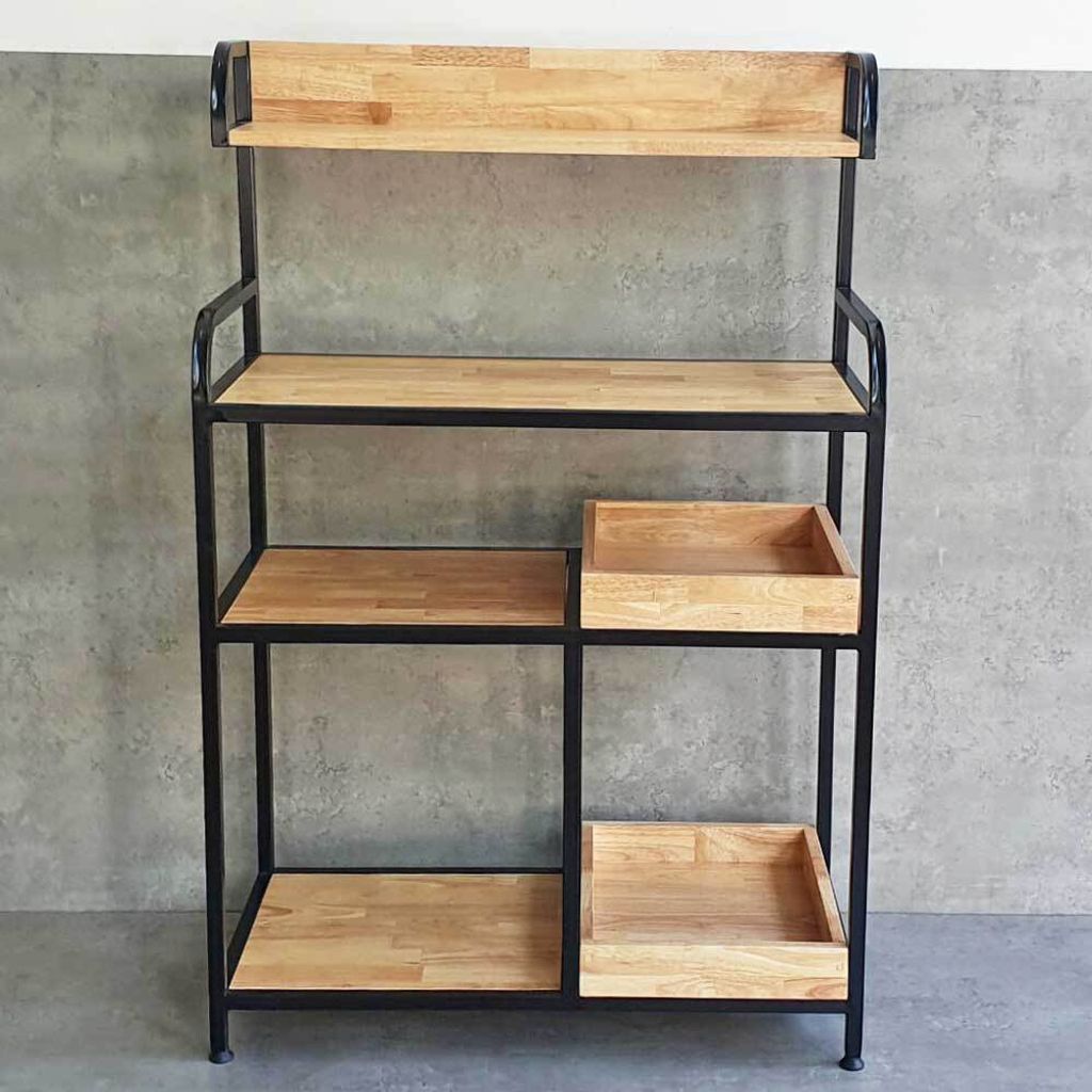 ke-nha-bep-khung-sat-3a