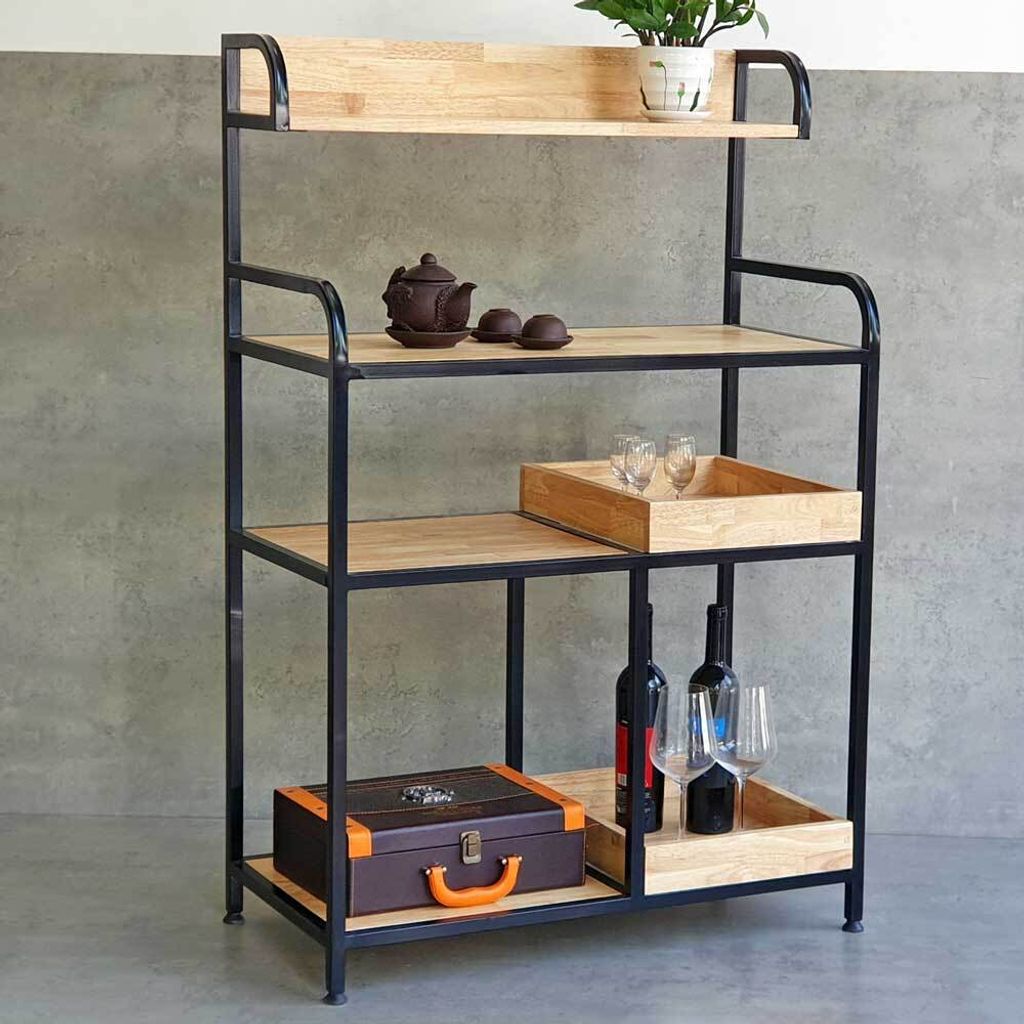 ke-nha-bep-khung-sat-6