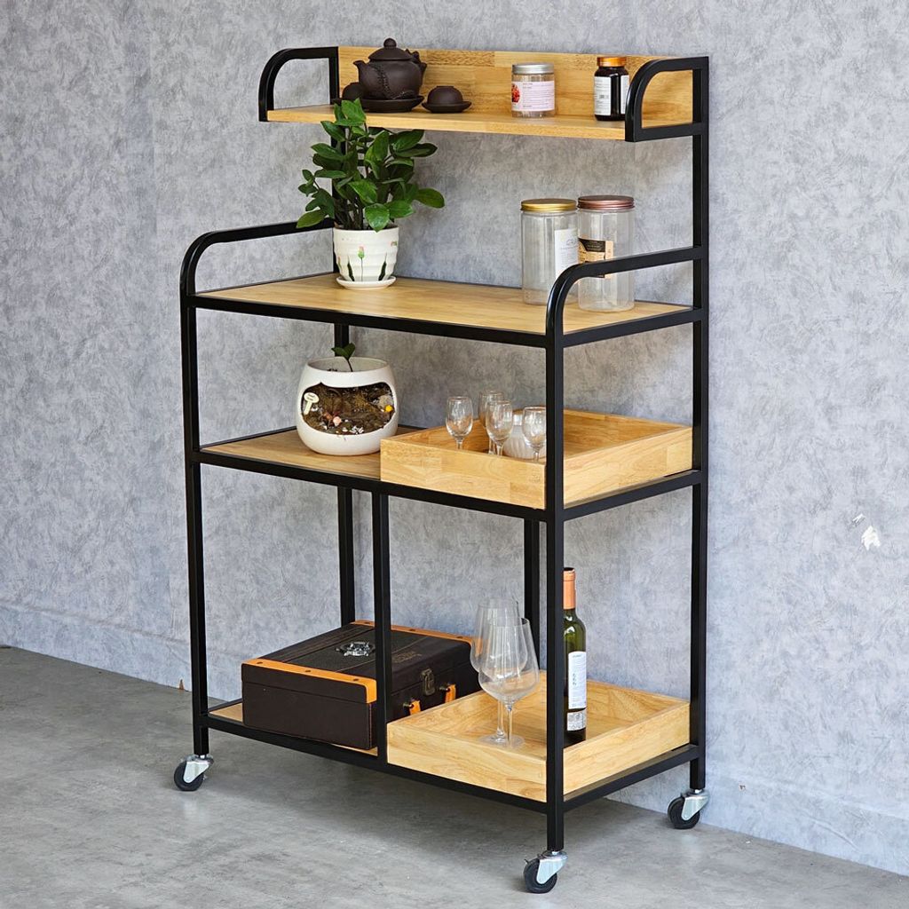 ke-nha-bep-da-dang-di-dong-go-cao-su-khung-sat-1