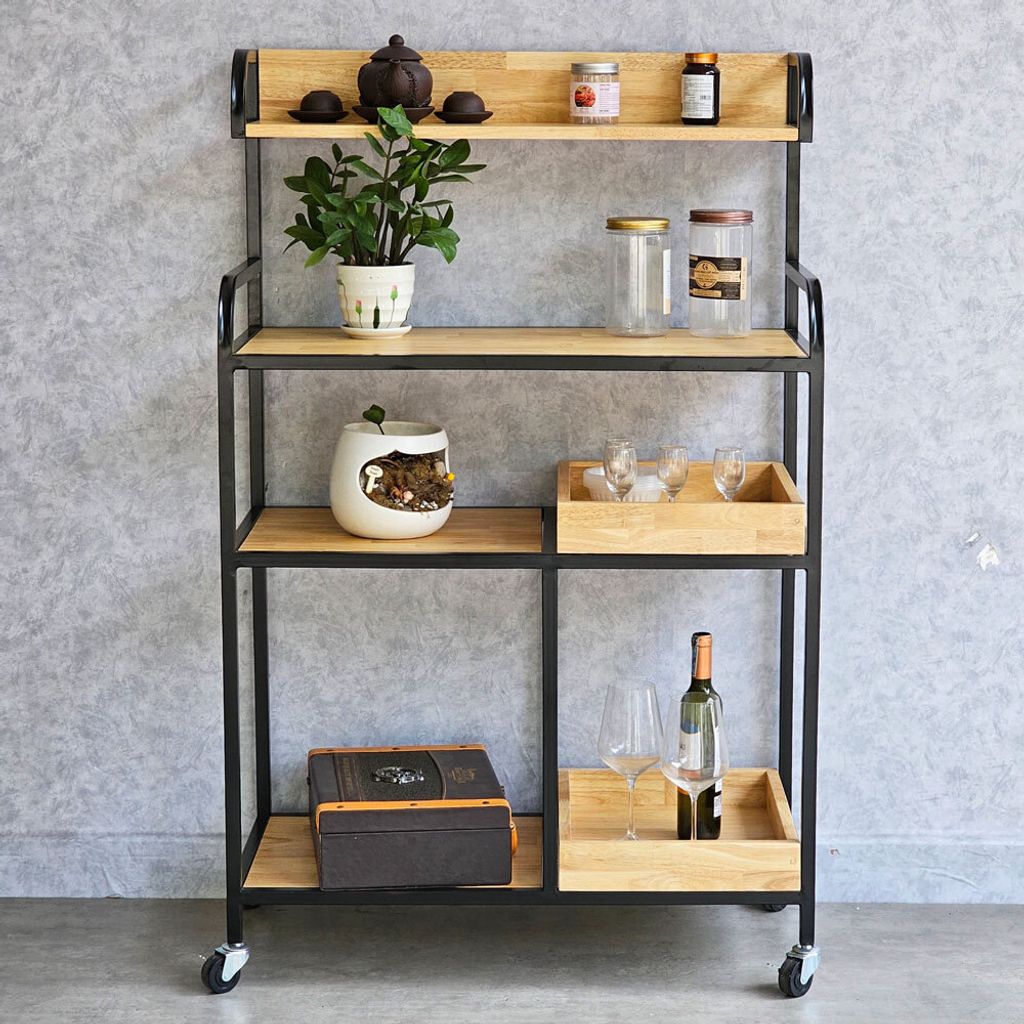 ke-nha-bep-da-dang-di-dong-go-cao-su-khung-sat-3