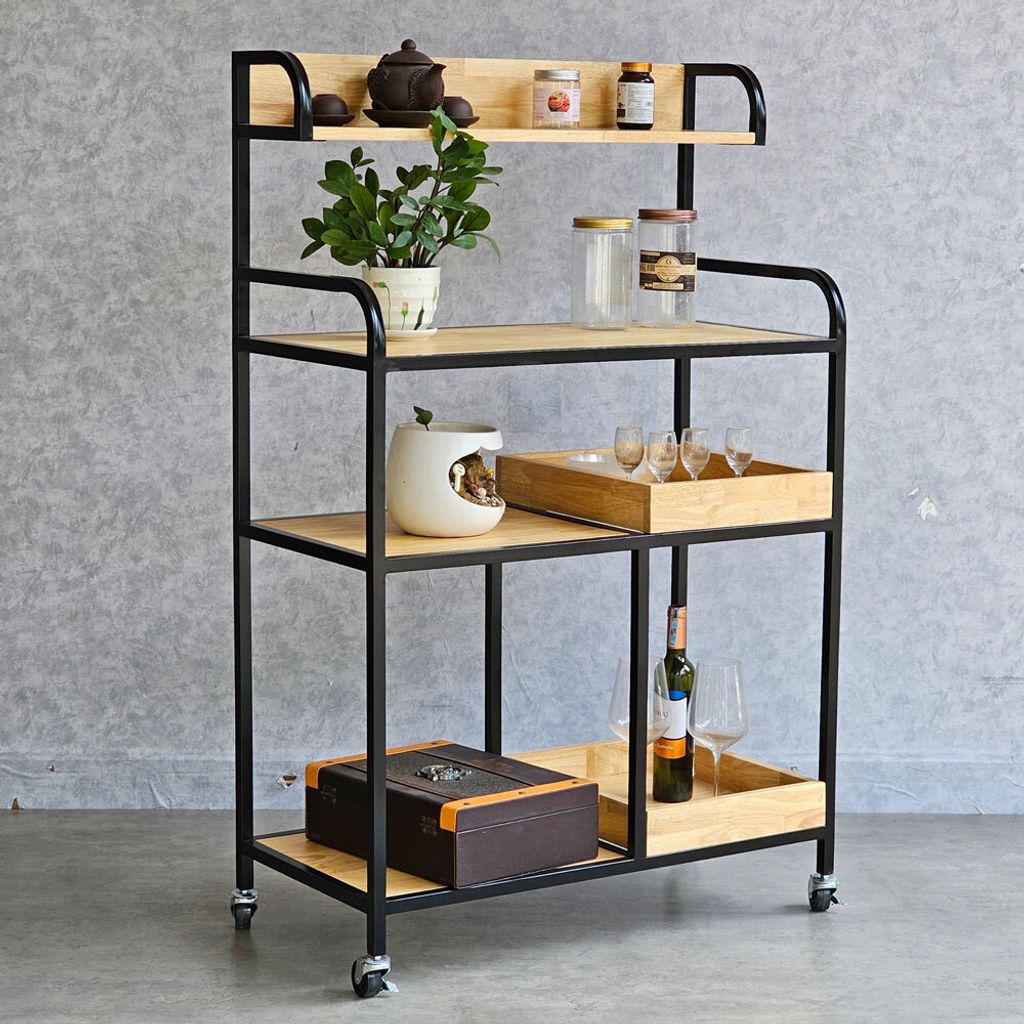 ke-nha-bep-da-dang-di-dong-go-cao-su-khung-sat-4