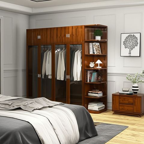 tu-quan-ao-go-cao-su-he-ke-ben-hong-2