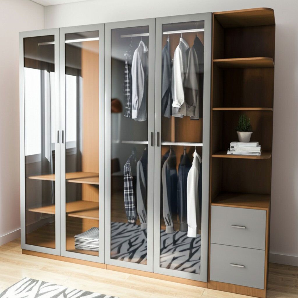 he-tu-ke-quan-ao-go-cao-su-1