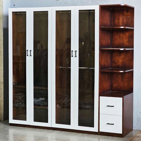 he-tu-quan-ao-3-ngan-go-cao-su-2