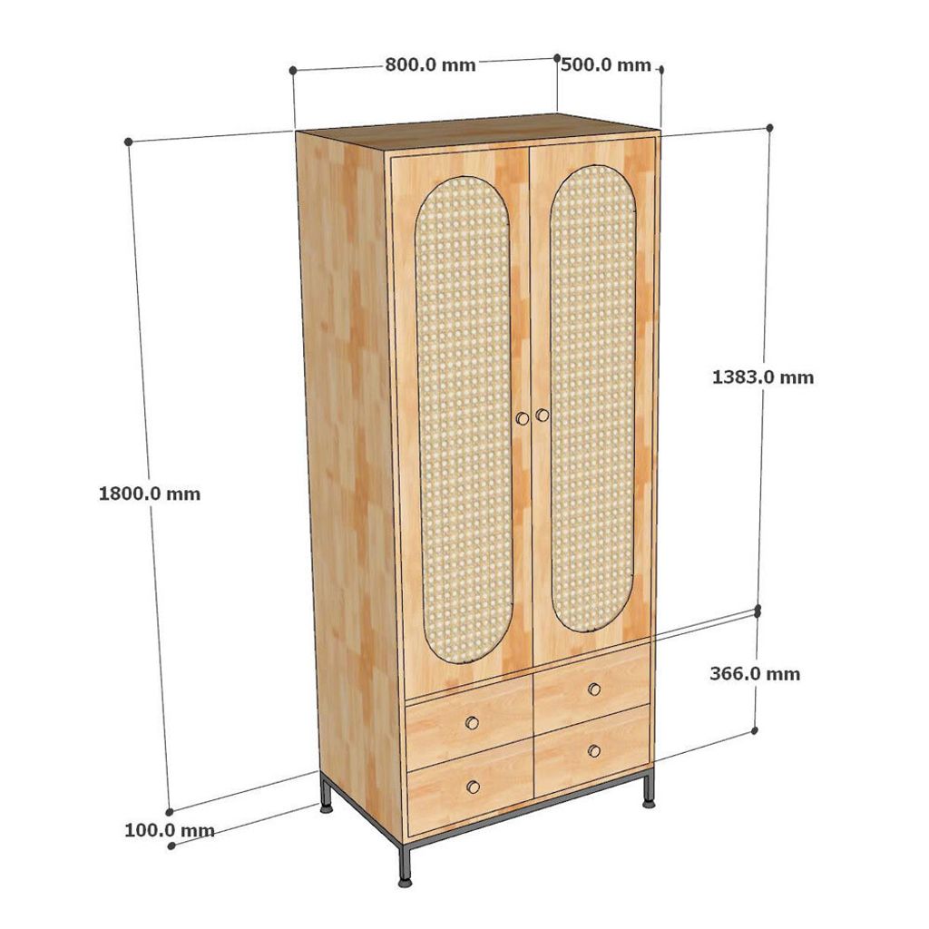 tu-quan-ao-cua-luoi-go-cao-su-5