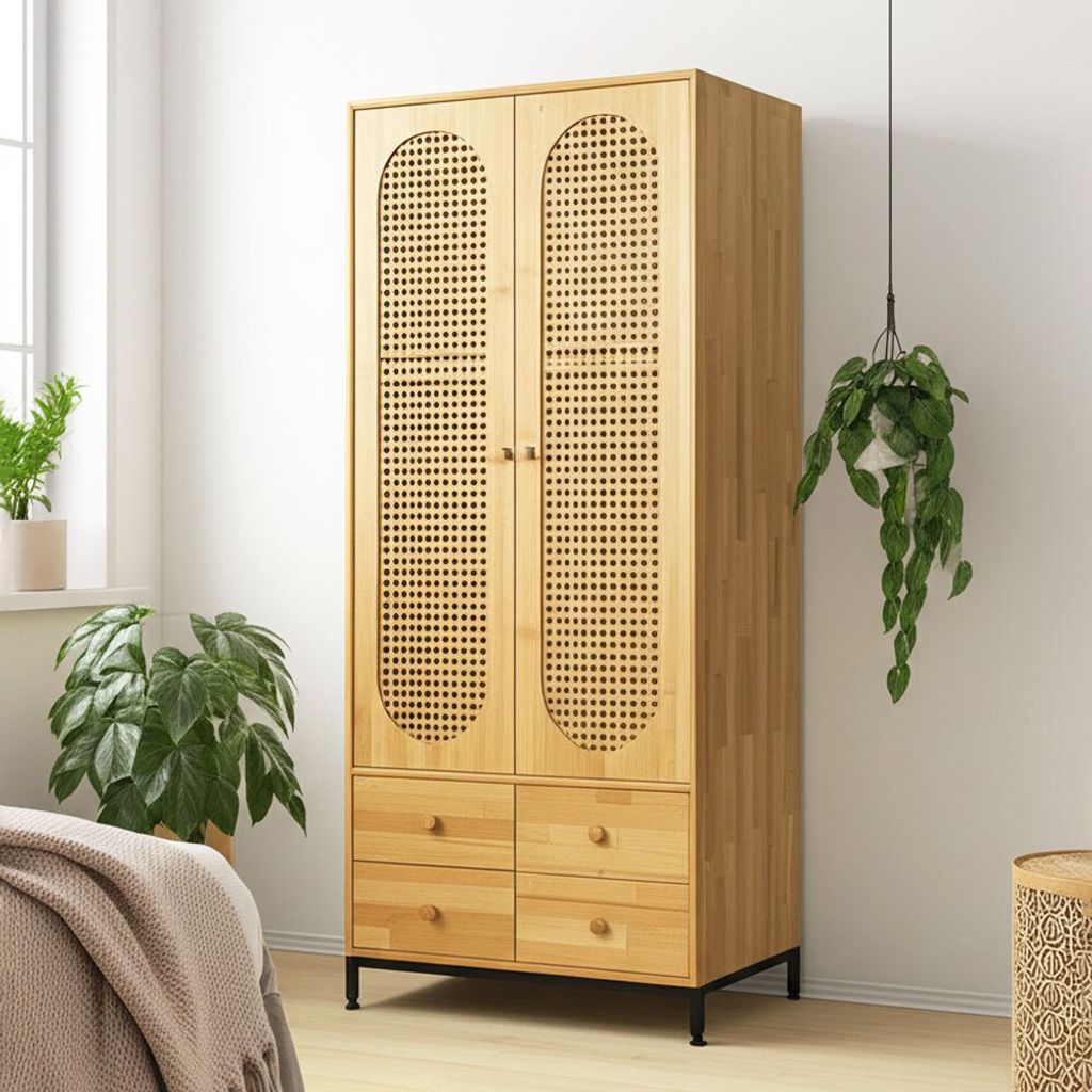 tu-quan-ao-cua-luoi-may-1ff