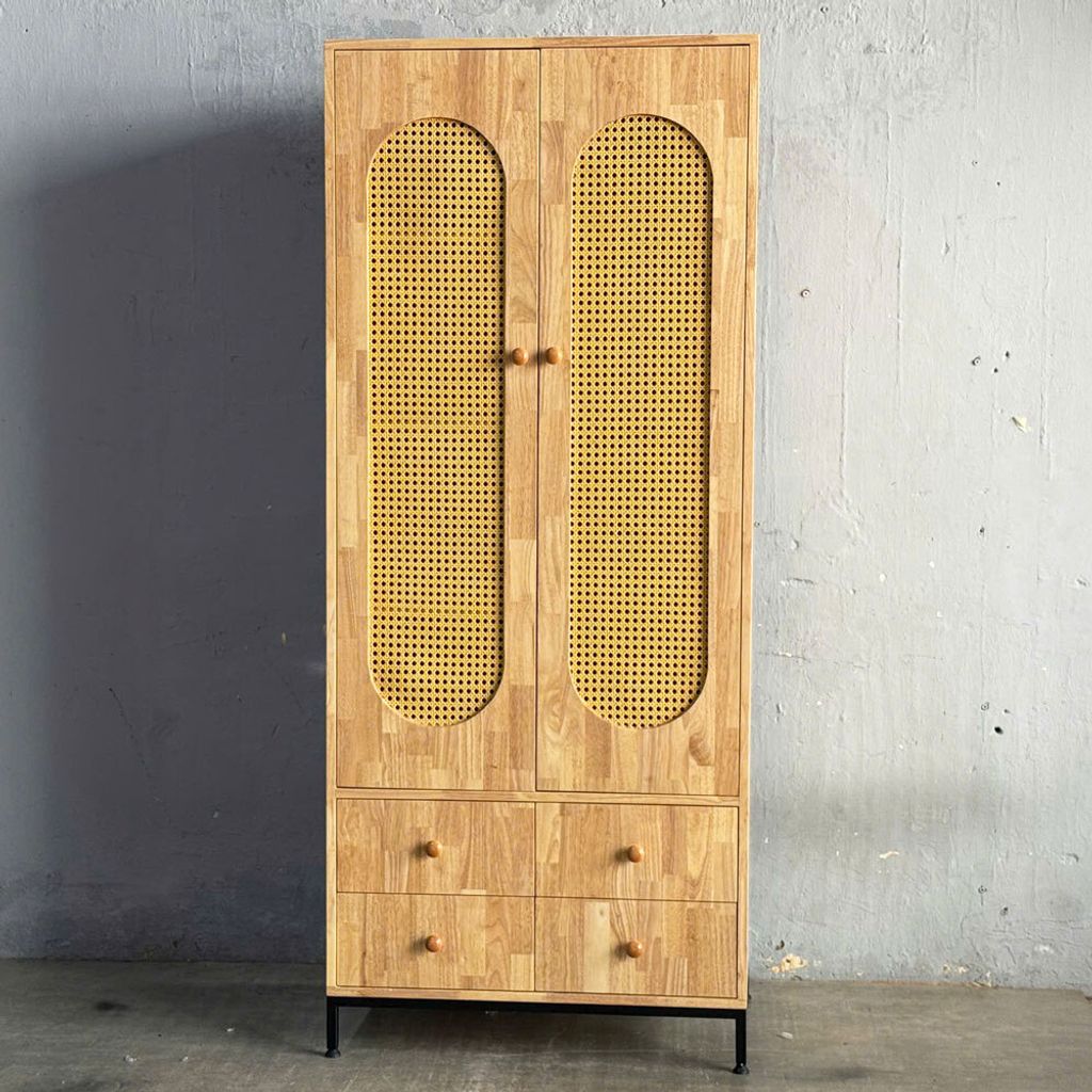 tu-quan-ao-2-canh-go-cao-su-4