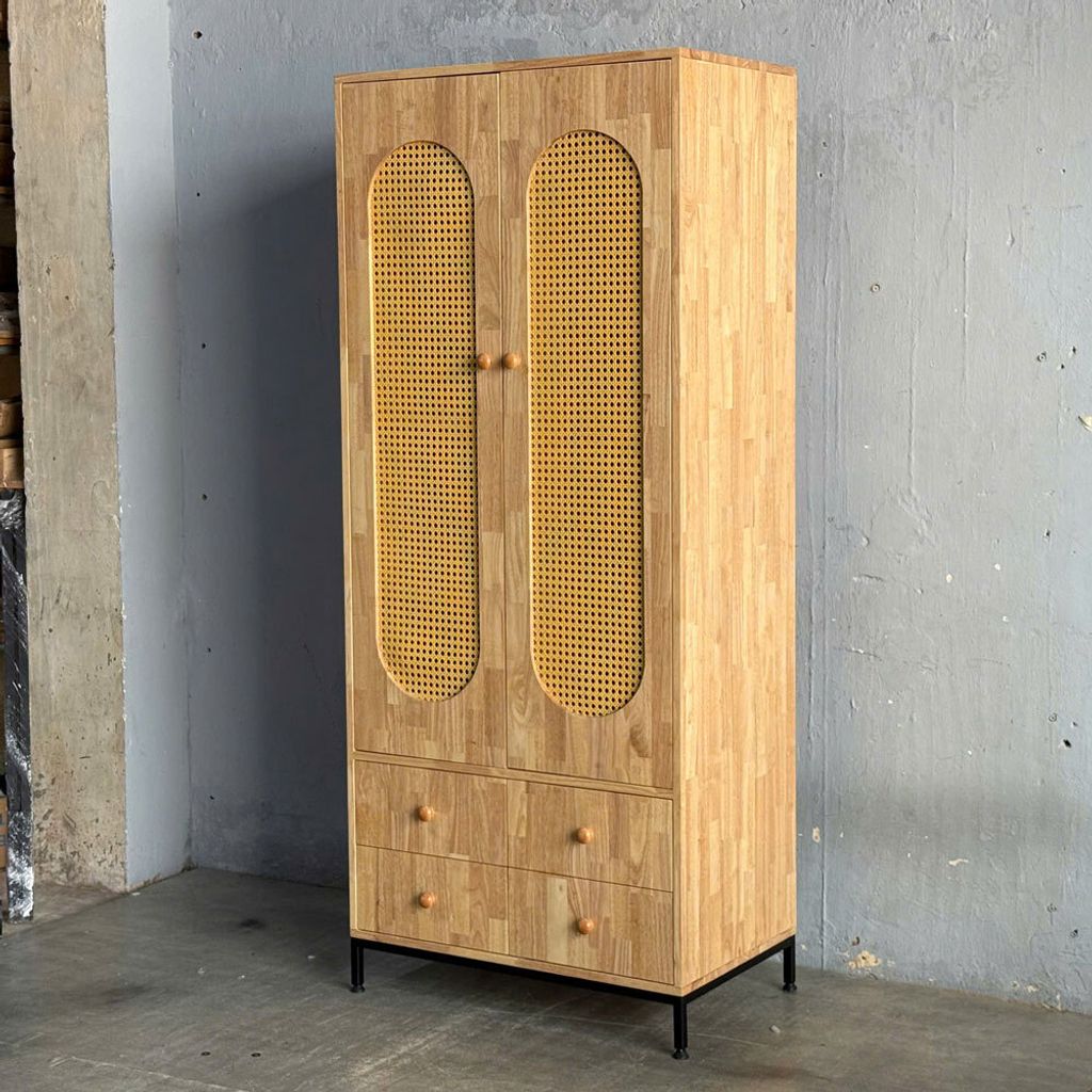 tu-quan-ao-2-canh-go-cao-su-3