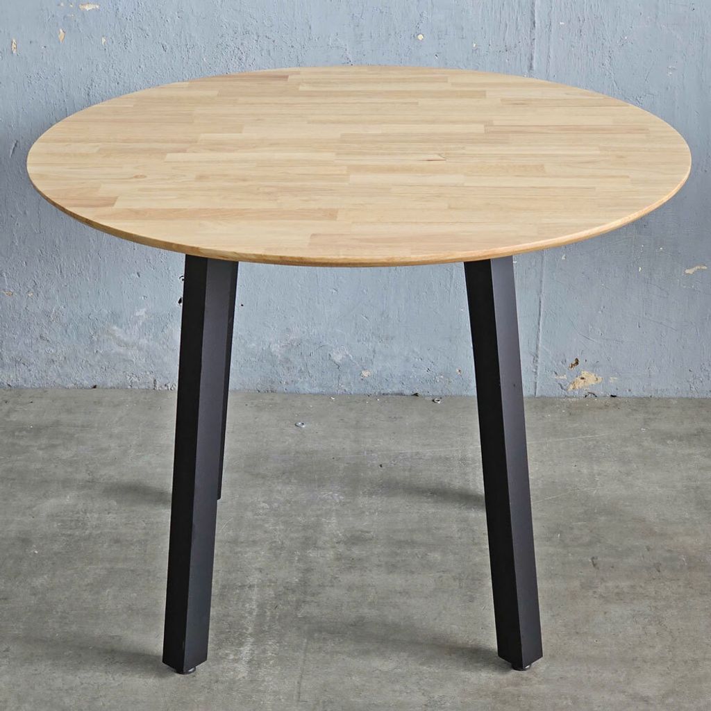 ban-an-tron-Gerda-go-cao-su-3