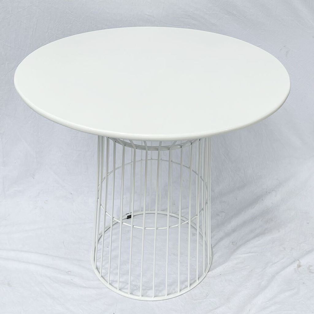 ban-an-tron-chan-sat-07_yess-lp