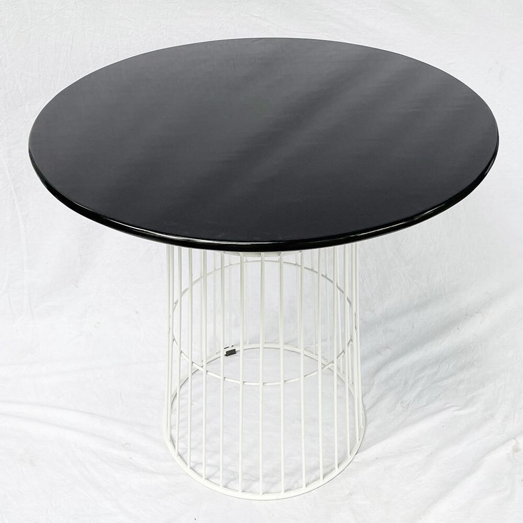 ban-an-tron-chan-sat-09