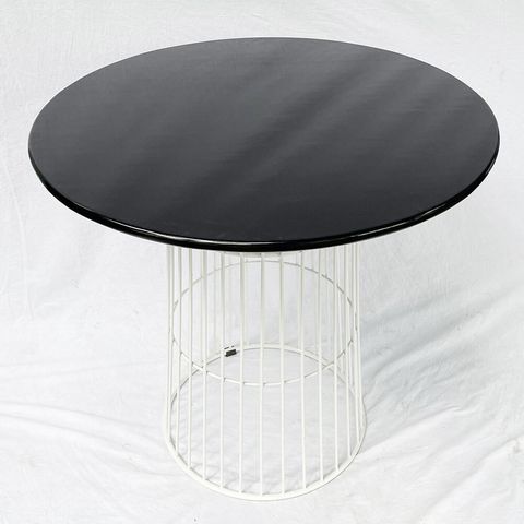 ban-an-tron-chan-sat-09