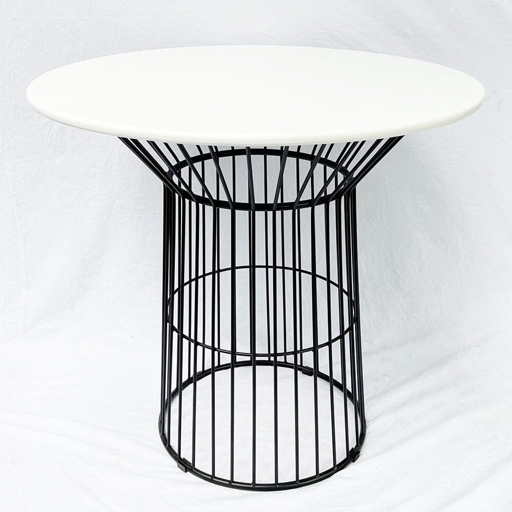 ban-an-tron-chan-sat-04