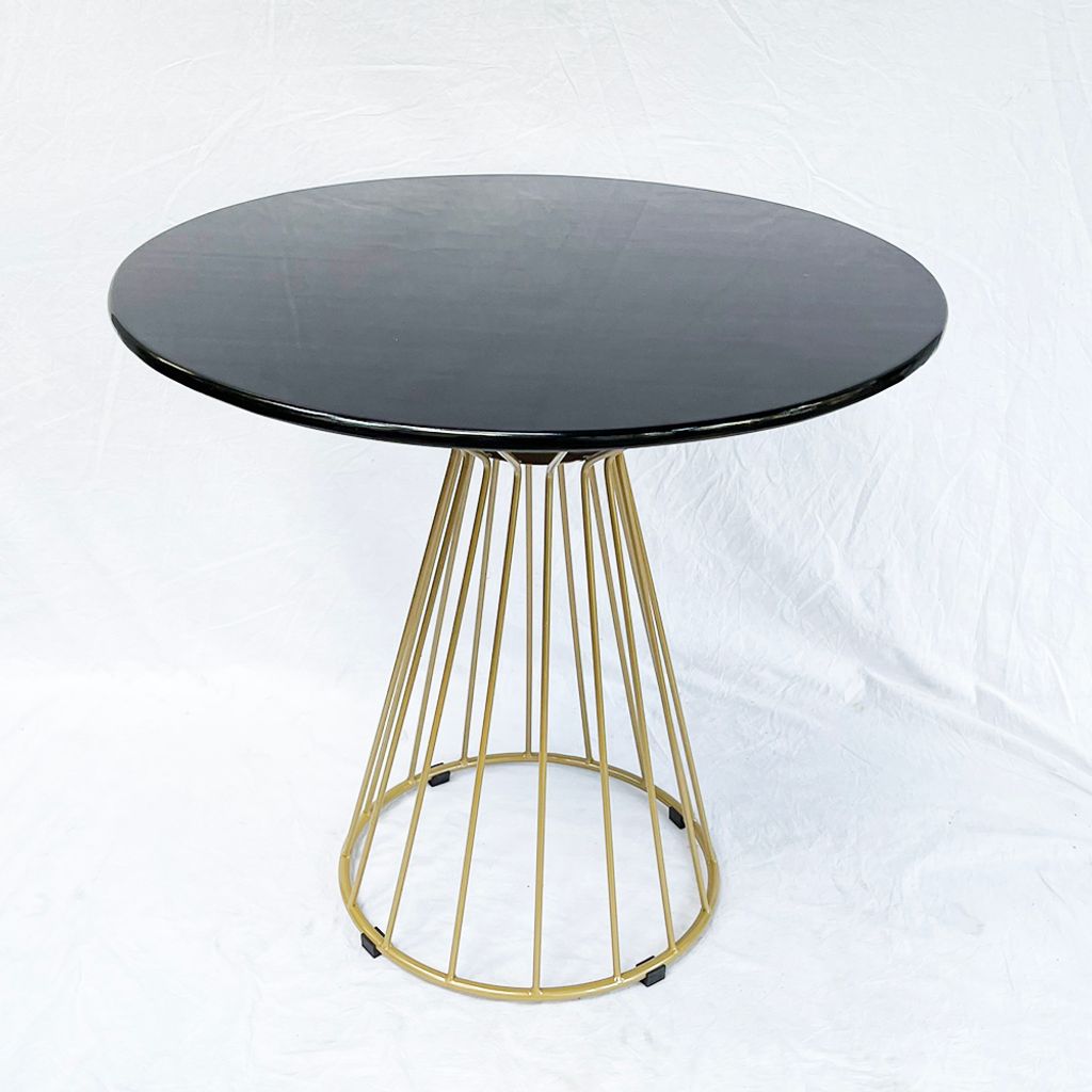 ban-cafe-tron-80cm-chan-co-lo-cfd68093-05