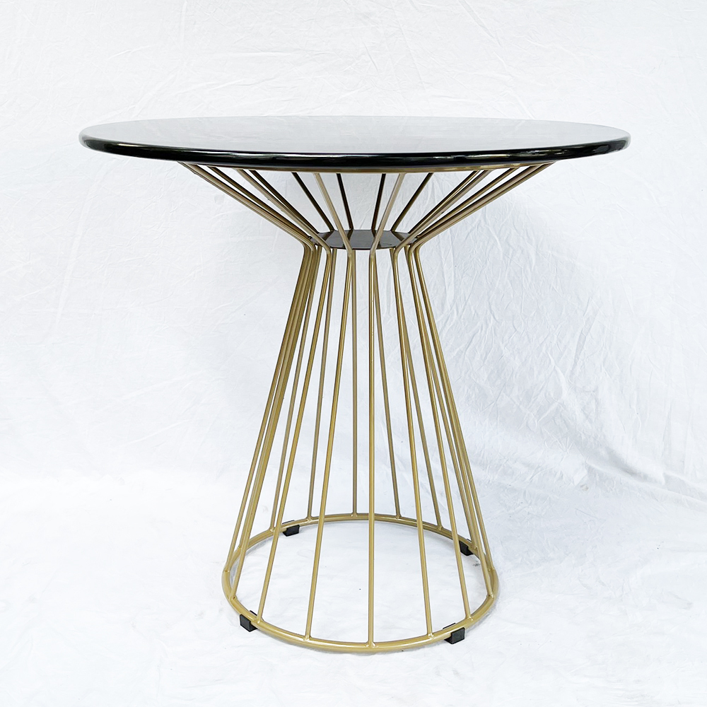 ban-cafe-tron-80cm-chan-co-lo-cfd68093-07